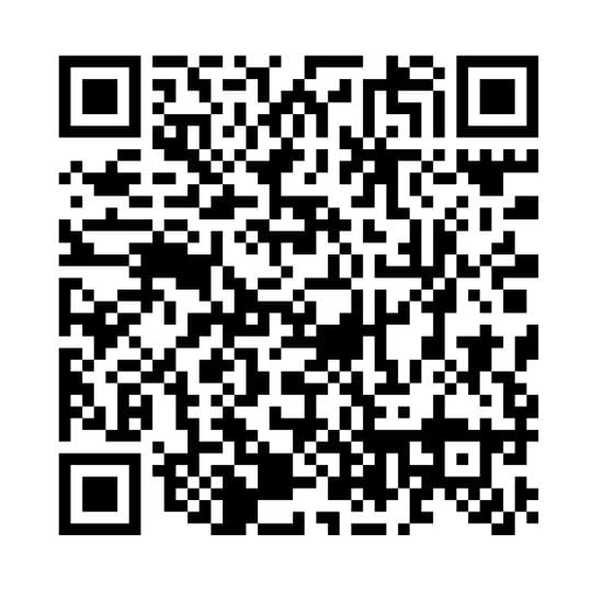 UPI QR Code for Wedding Gift